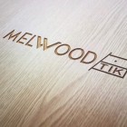 Melwood Tik